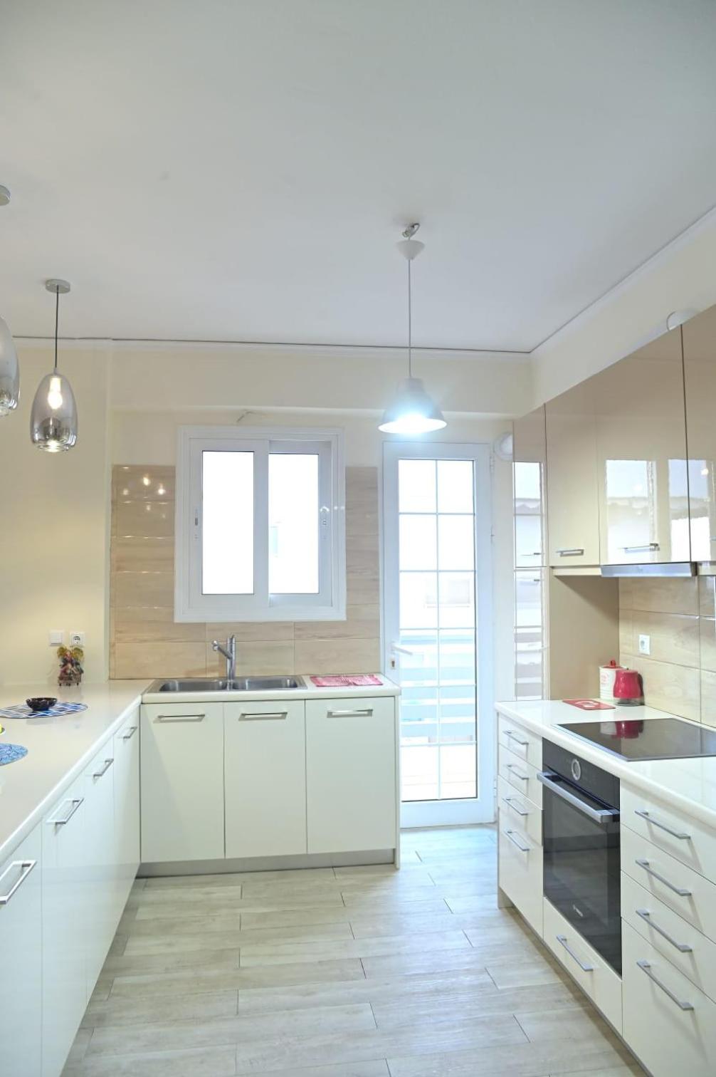 Varkiza Seafront Dream Appartment Exterior photo