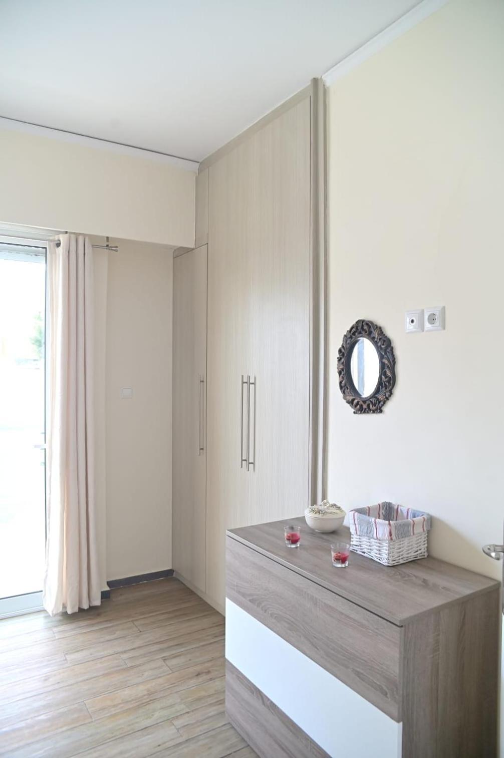 Varkiza Seafront Dream Appartment Exterior photo