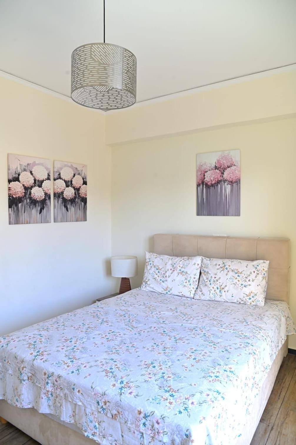 Varkiza Seafront Dream Appartment Exterior photo